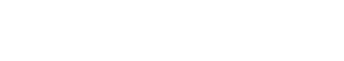 UNIQA